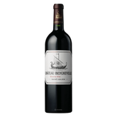 Chateau Beychevelle Saint Julien Grand Cru 2010